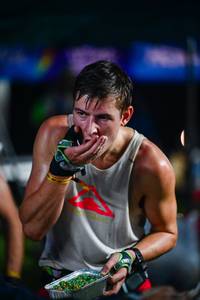 BIB: 
                            <button type="button" onclick="openModal(22366128)" class="btn btn-primary btn-sm float-right btn-popup" data-toggle="modal" data-target=".modal-high-quality">
                        <i class="fas fa-shopping-cart"></i> Add to Cart
                    </button>
                                            <button type="button" onclick="isThisMe(22366128, true)" class="btn btn-success btn-sm float-right btn-popup btn-isme hidden" data-toggle="tooltip" data-placement="bottom" title="นี่คือรูปของคุณใช่ไหม คลิกที่นี่เพื่อเอาเข้าอัลบั้ม">
                        <i class="fas fa-plus"></i> Add to album
                    </button>
                    <button type="button" onclick="isThisMe(22366128, false)" class="btn btn-warning btn-sm float-right btn-popup btn-isnotme hidden">
                        <i class="fas fa-ban"></i> Remove from album
                    </button>